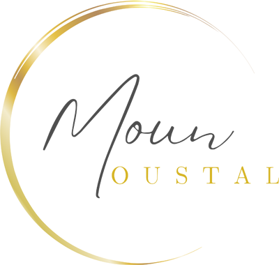 logo moun oustal