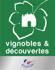 vignobles et découvertes hérault